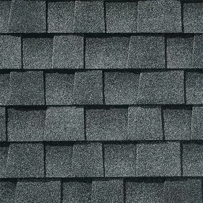 Pewter Gray swatch