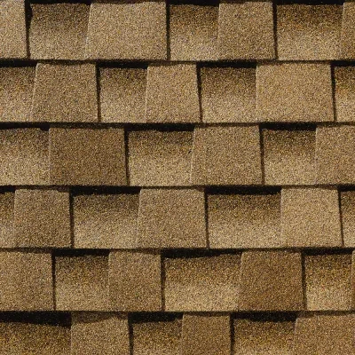 Shakewood swatch
