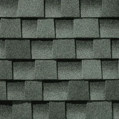 Slate swatch