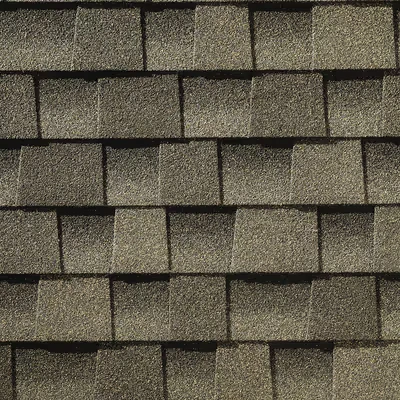 Weathered Wood swatch