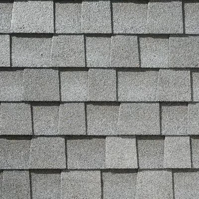 Fox Hollow Gray swatch