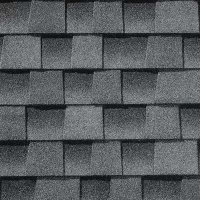 Oyster Gray swatch