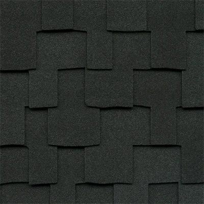 Charcoal swatch