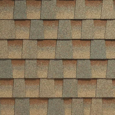 Copper Canyon swatch