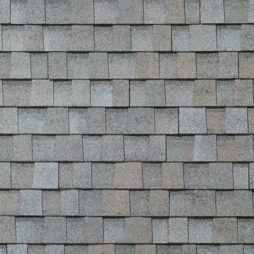 Olde English Pewter swatch