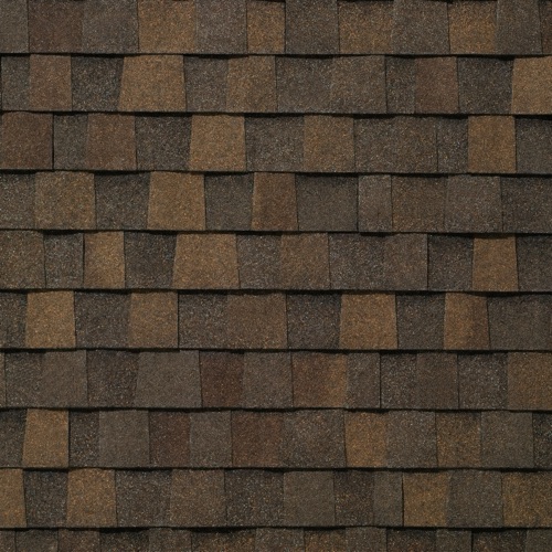 Rustic Slate swatch