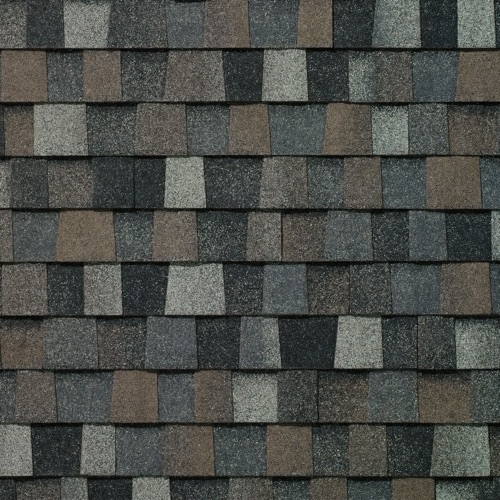 Thunderstorm Grey swatch