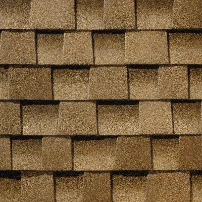 Shakewood swatch